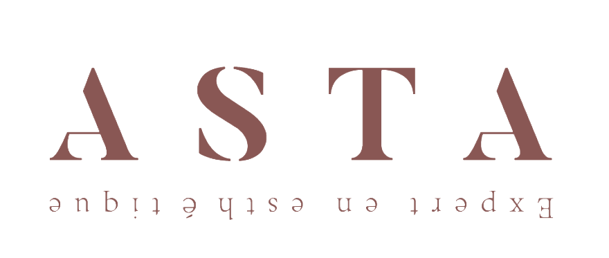 logo cropped (1)